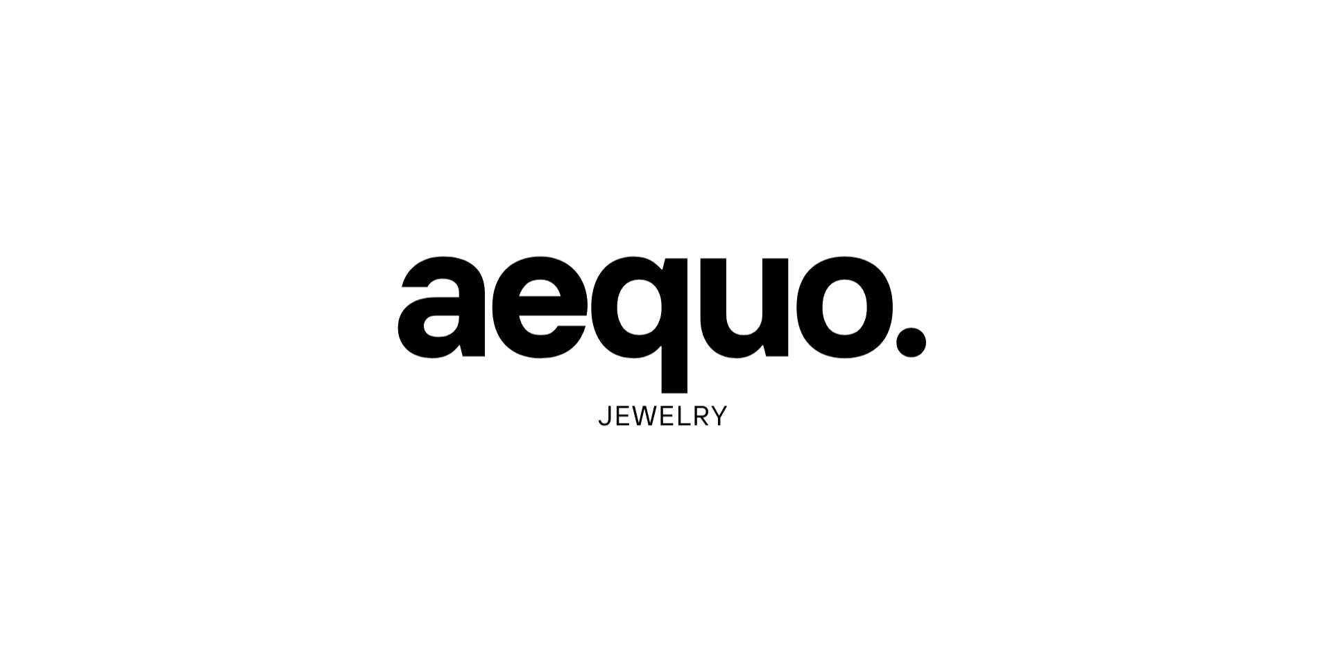 AEQUO